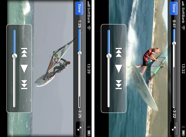 http://quantis.itaco.jp/1wind3.png