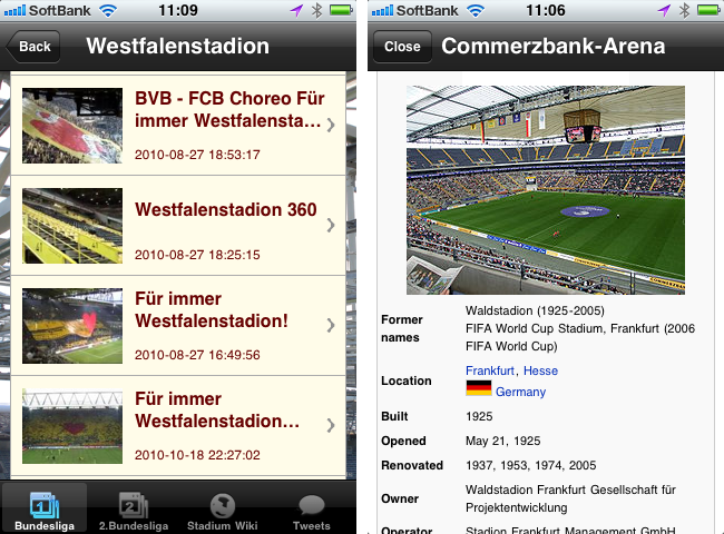 http://quantis.itaco.jp/Bundesliga4.png