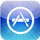 appstoreicon.jpg
