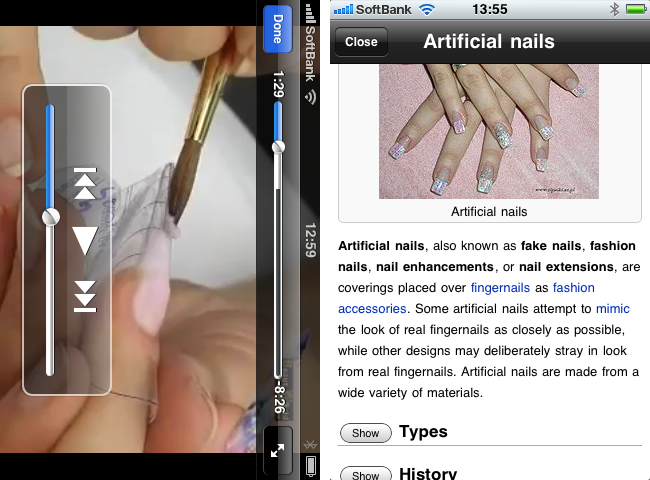 http://quantis.itaco.jp/artnail5.png