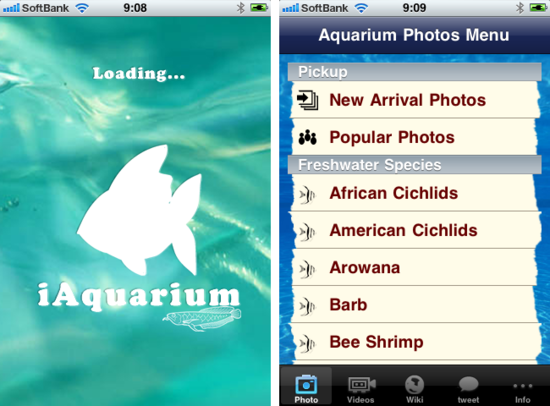 aqua1.png