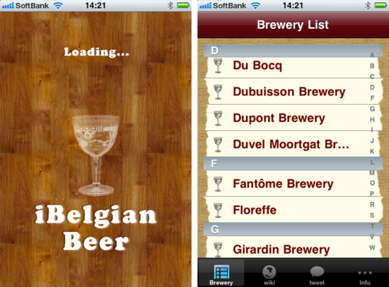 belgianbeer1.png