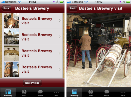 belgianbeer2.png