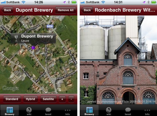 belgianbeer4.png