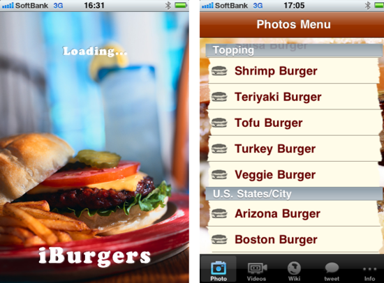 burgers1.png