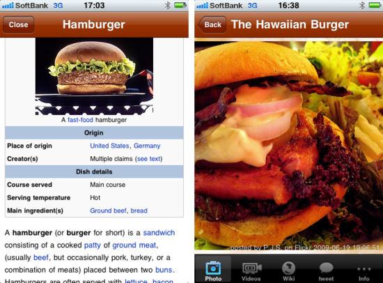 burgers3.png