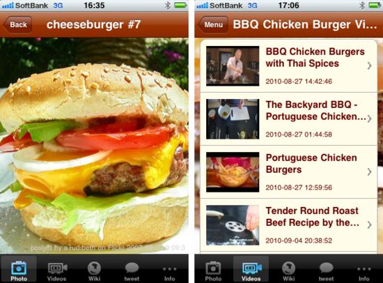 burgers5.png