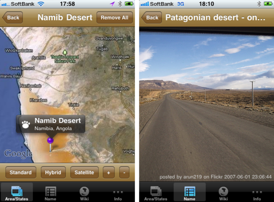 desert2.png