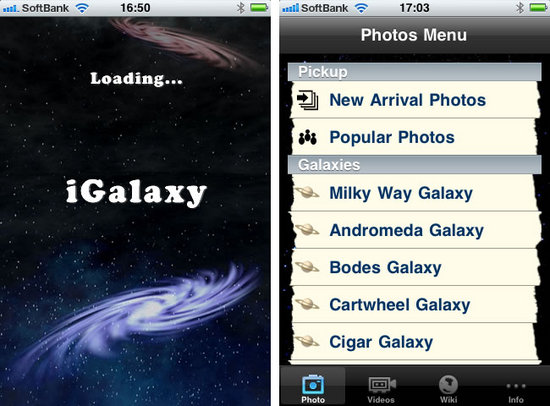 galaxy1.jpg