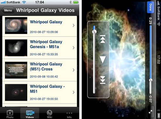 galaxy3.jpg