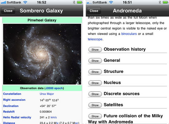 galaxy4.jpg