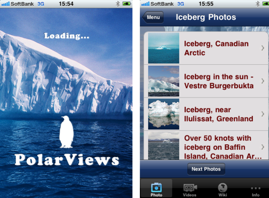 polar1.png