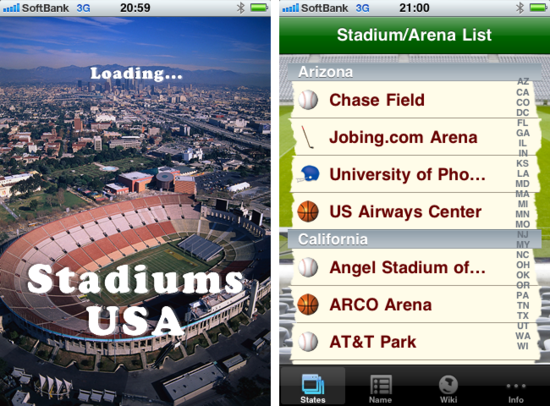 stadium1.png