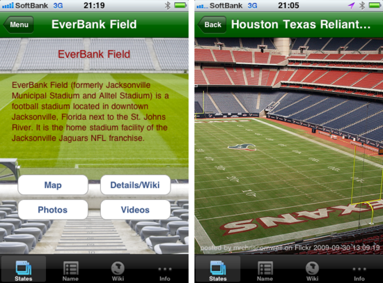 stadium4.png