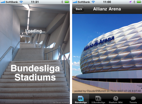 Bundesliga1.png