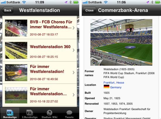 Bundesliga4.png