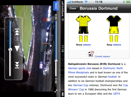 Bundesliga5.png