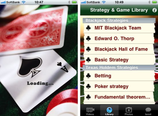 beatthecasino1.png