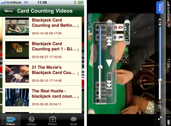 beatthecasino3.png