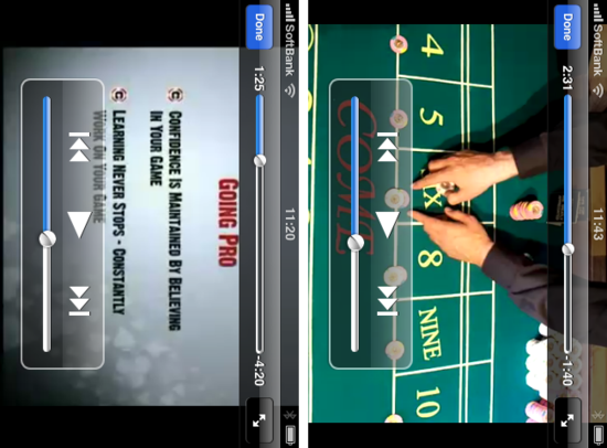 beatthecasino4.png