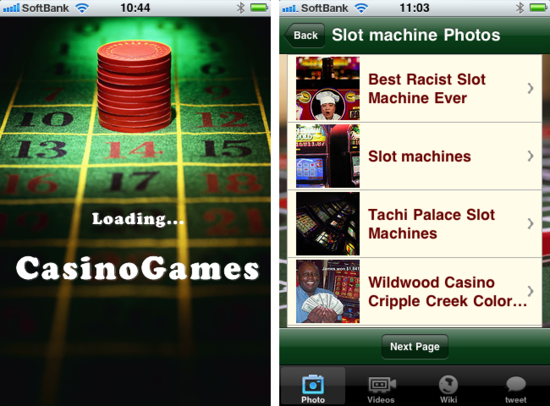 casino1.png