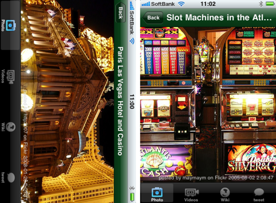 casino2.png