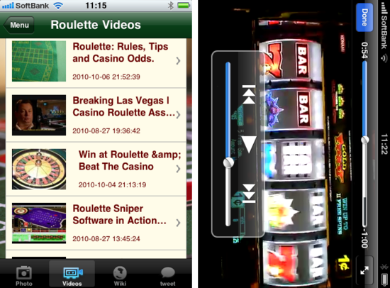 casino3.png