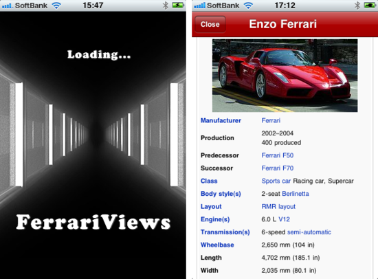 ferrari1.png