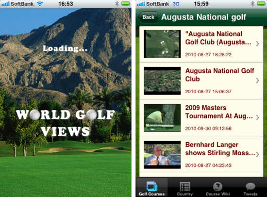 golfcourse1.png