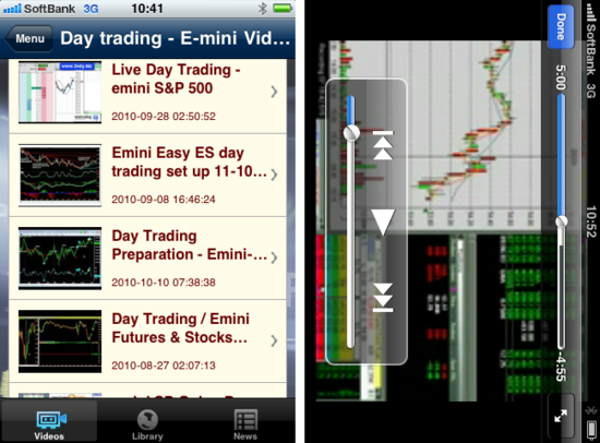 idaytrading2.png