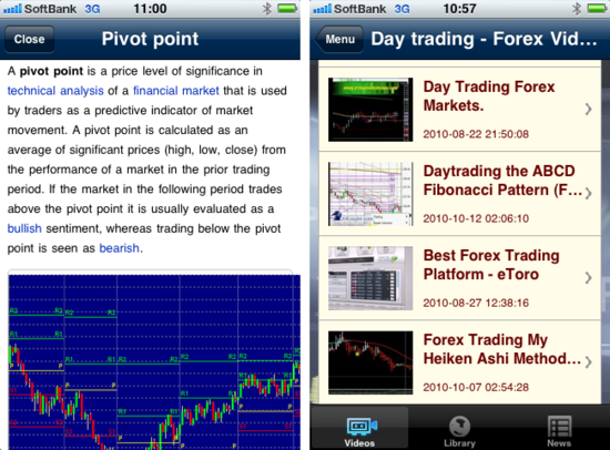 idaytrading4.png