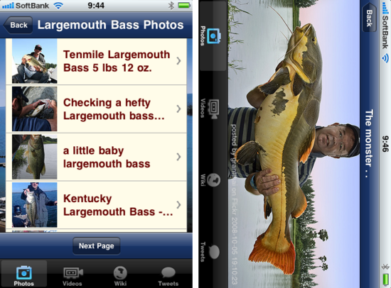 isportfishing2.png