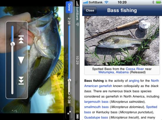 isportfishing5.png