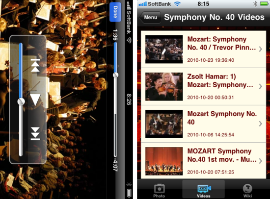 mozart3.png