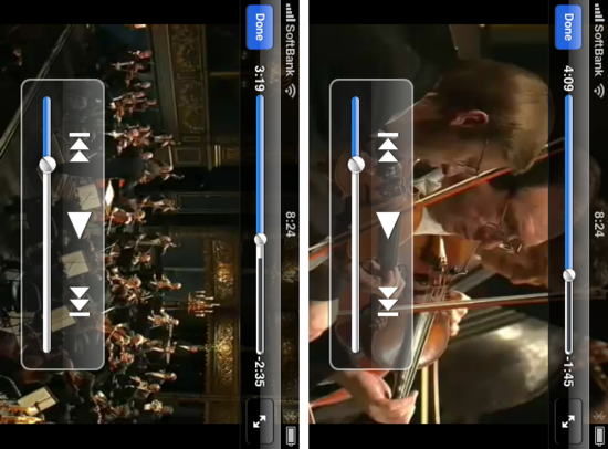 mozart4.png