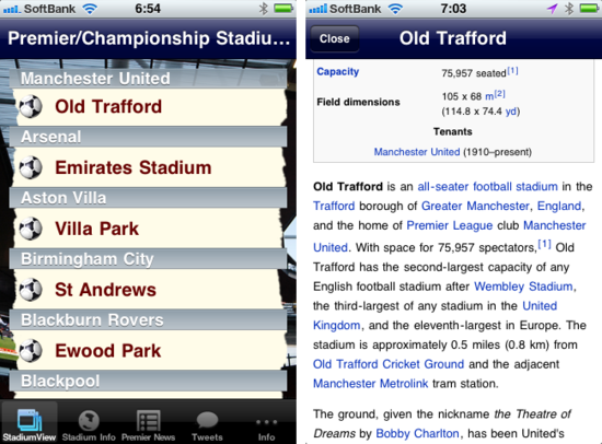 premierstadium6.png
