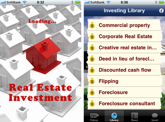 realestate1.png