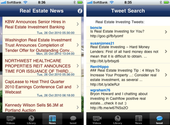 realestate5.png