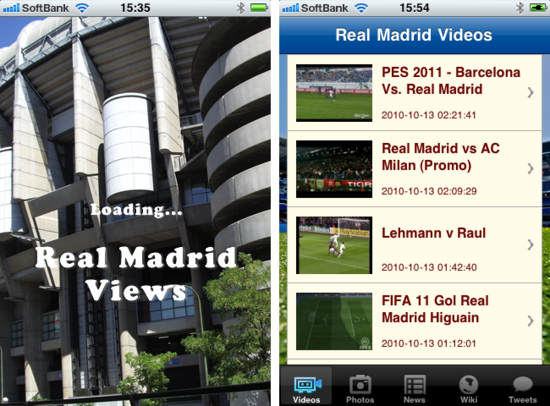 realmadrid1.png