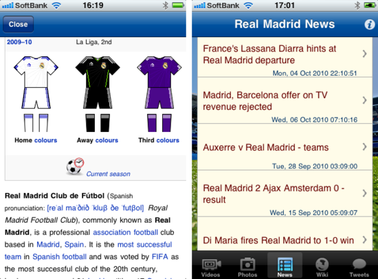 realmadrid3.png
