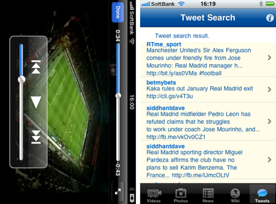 realmadrid4.png