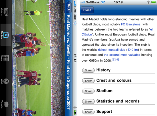 realmadrid5.png