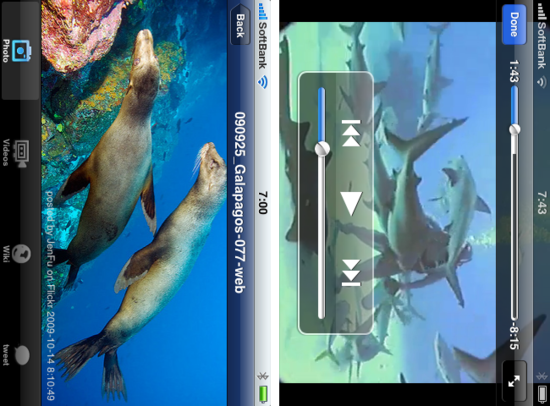 scubaworld4.png