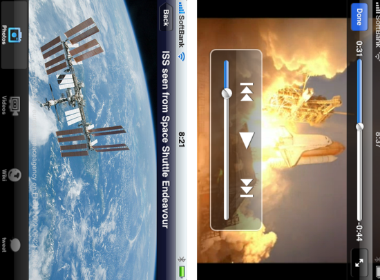 spaceshuttle5.png
