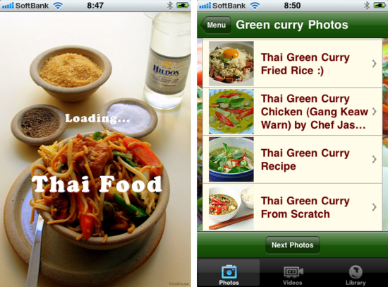 thaifood1.png