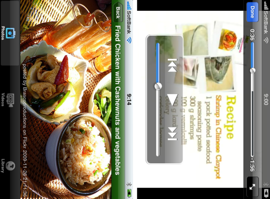 thaifood2.png
