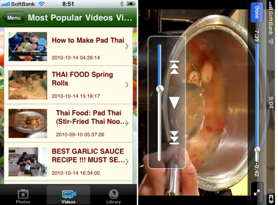 thaifood3.png