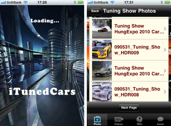 tuningcar1.png