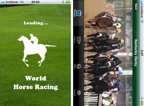 worldhorseracing1.png
