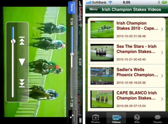worldhorseracing3.png